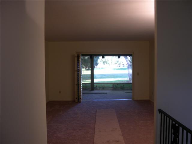 1741 David Dr, Escondido, CA 92026 photo 5
