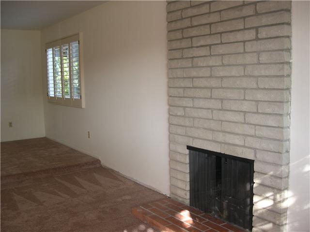 1741 David Dr, Escondido, CA 92026 photo 2