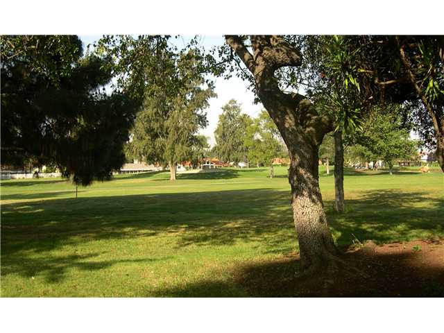 1741 David Dr, Escondido, CA 92026 photo 10