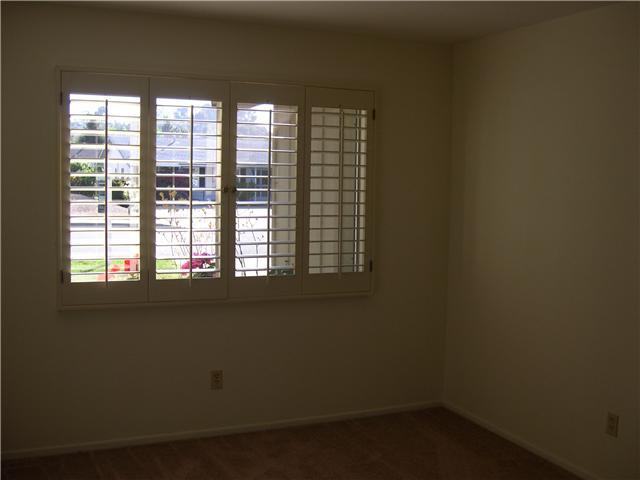 1741 David Dr, Escondido, CA 92026 photo 7