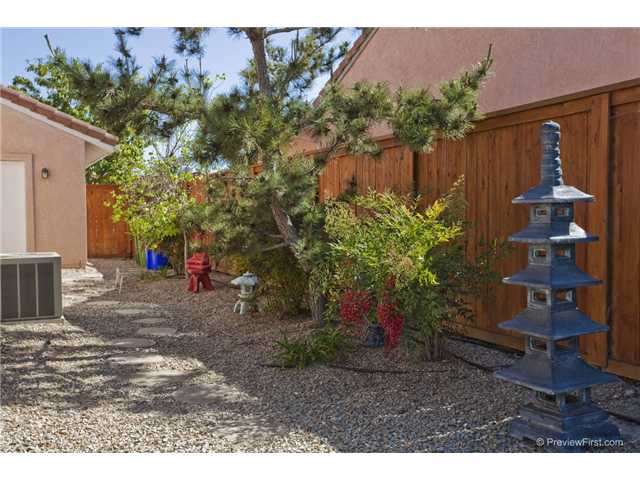 4466 Old River St, Oceanside, CA 92057 photo 23