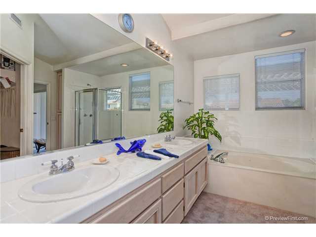 4466 Old River St, Oceanside, CA 92057 photo 15