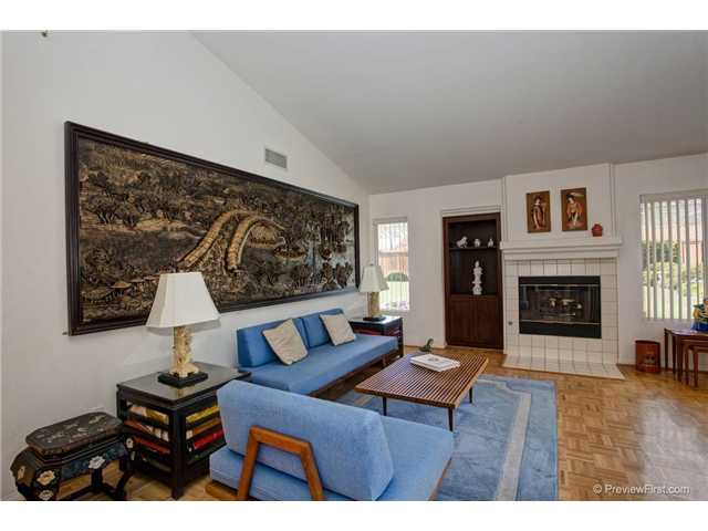 4466 Old River St, Oceanside, CA 92057 photo 5