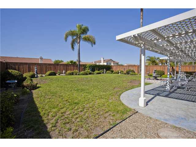 4466 Old River St, Oceanside, CA 92057 photo 21
