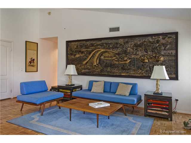 4466 Old River St, Oceanside, CA 92057 photo 7
