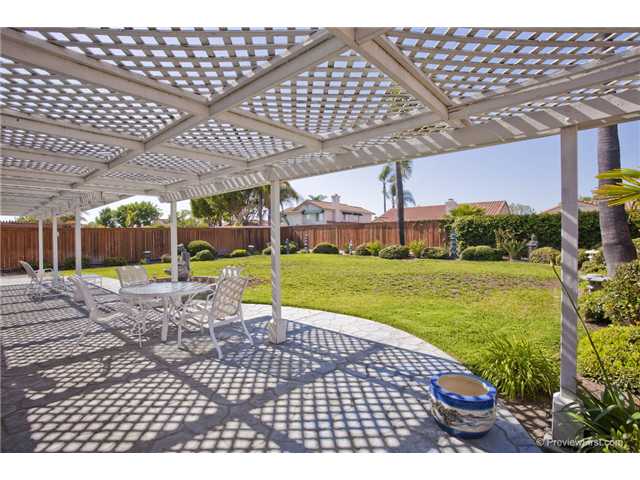 4466 Old River St, Oceanside, CA 92057 photo 19