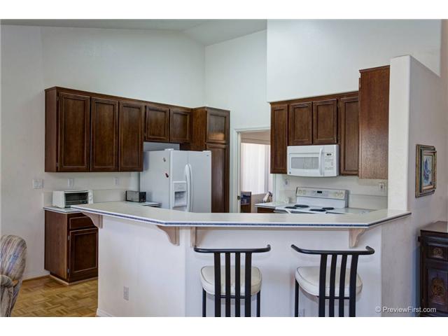 4466 Old River St, Oceanside, CA 92057 photo 10