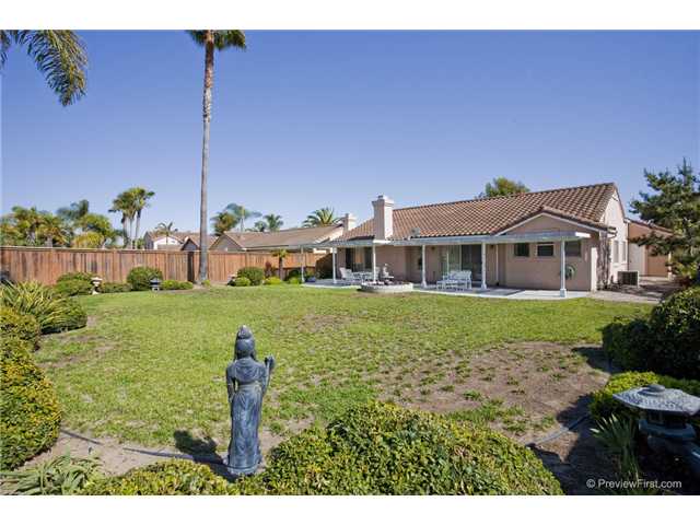 4466 Old River St, Oceanside, CA 92057 photo 22