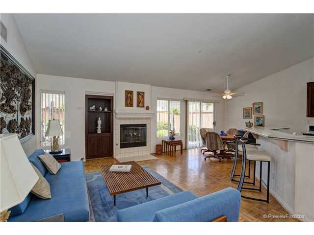 4466 Old River St, Oceanside, CA 92057 photo 6