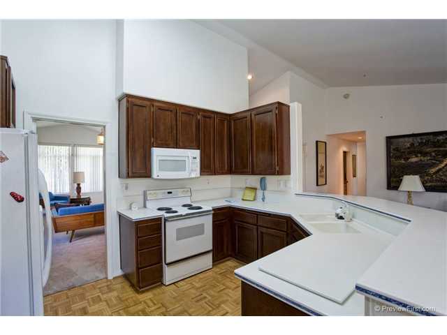 4466 Old River St, Oceanside, CA 92057 photo 11
