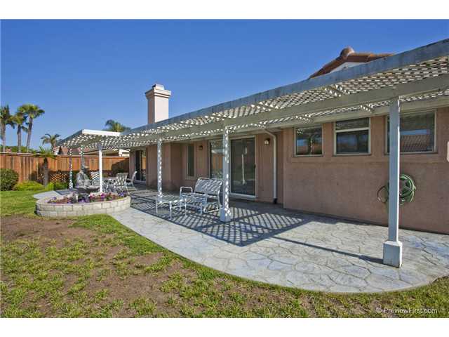 4466 Old River St, Oceanside, CA 92057 photo 20