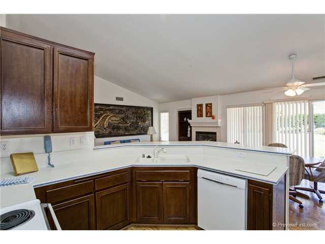 4466 Old River St, Oceanside, CA 92057 photo 12