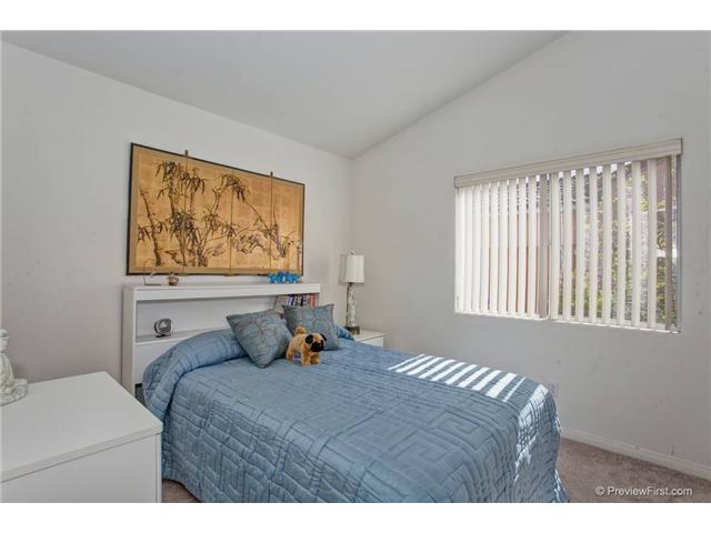 4466 Old River St, Oceanside, CA 92057 photo 17