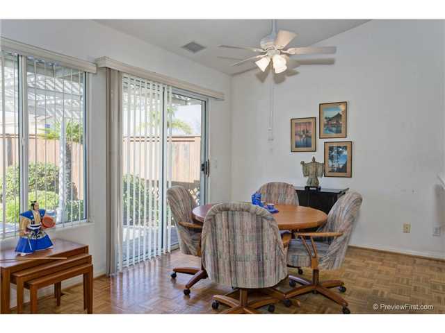 4466 Old River St, Oceanside, CA 92057 photo 8