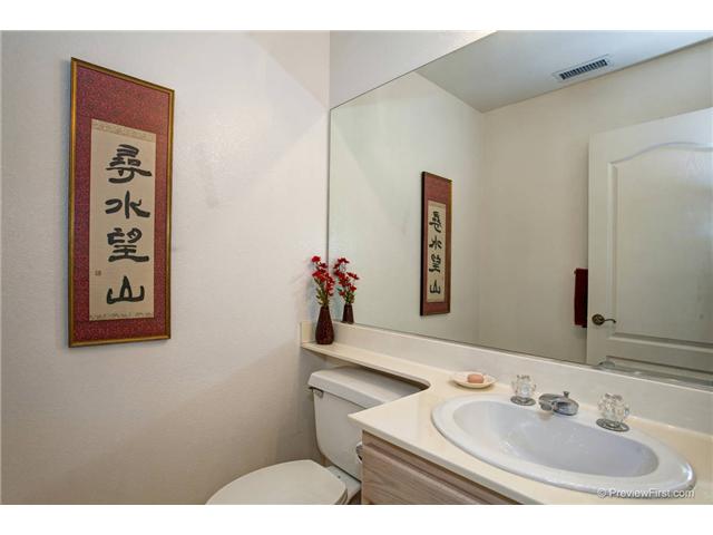4466 Old River St, Oceanside, CA 92057 photo 13