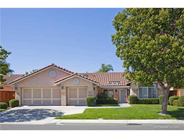 4466 Old River St, Oceanside, CA 92057 photo 1