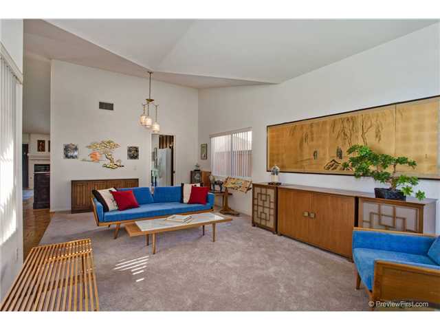 4466 Old River St, Oceanside, CA 92057 photo 4