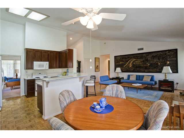 4466 Old River St, Oceanside, CA 92057 photo 9