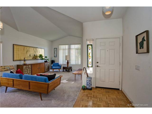 4466 Old River St, Oceanside, CA 92057 photo 2