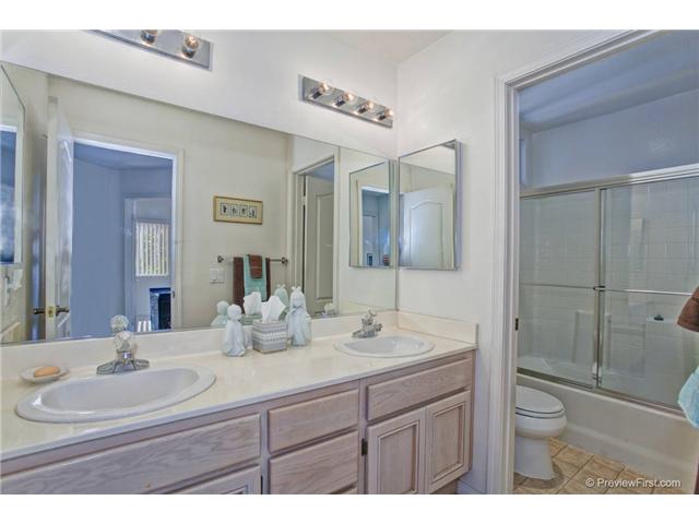 4466 Old River St, Oceanside, CA 92057 photo 18