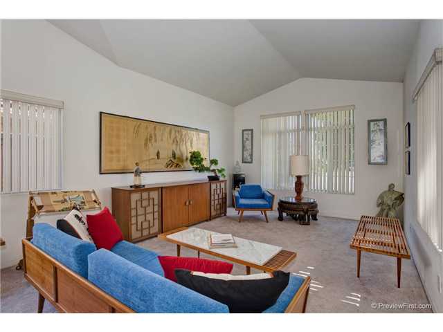 4466 Old River St, Oceanside, CA 92057 photo 3
