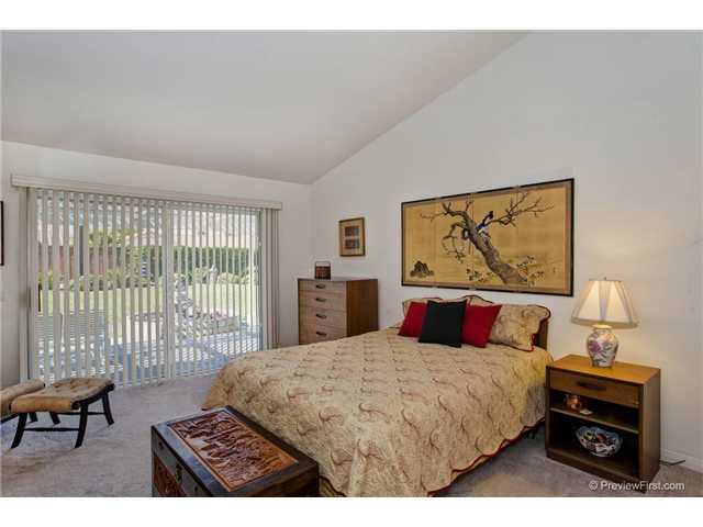 4466 Old River St, Oceanside, CA 92057 photo 14