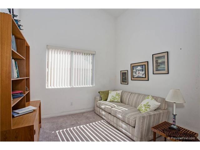 4466 Old River St, Oceanside, CA 92057 photo 16