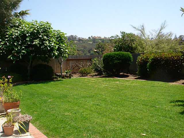 4615 Waverly Rd, Oceanside, CA 92056 photo 8