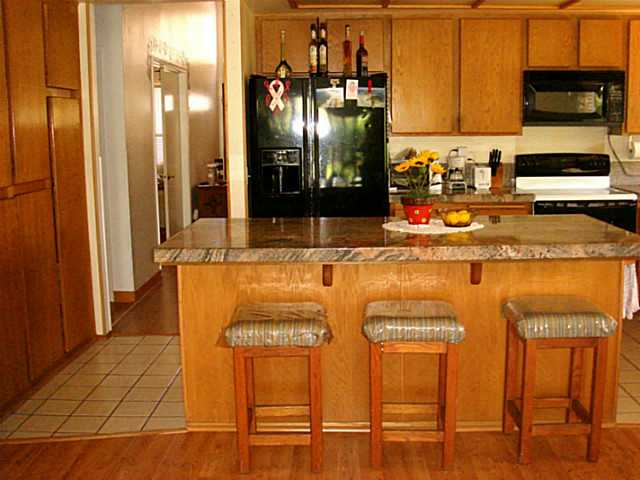4615 Waverly Rd, Oceanside, CA 92056 photo 3
