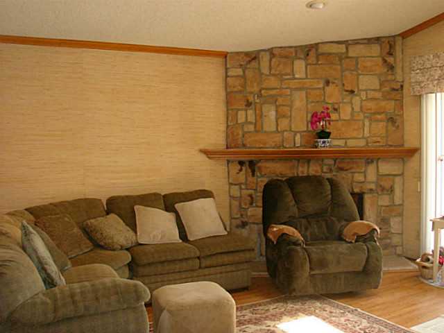 4615 Waverly Rd, Oceanside, CA 92056 photo 5