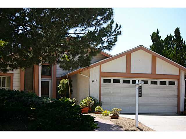 4615 Waverly Rd, Oceanside, CA 92056 photo 1
