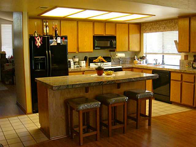 4615 Waverly Rd, Oceanside, CA 92056 photo 4