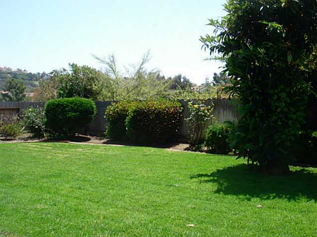 4615 Waverly Rd, Oceanside, CA 92056 photo 7