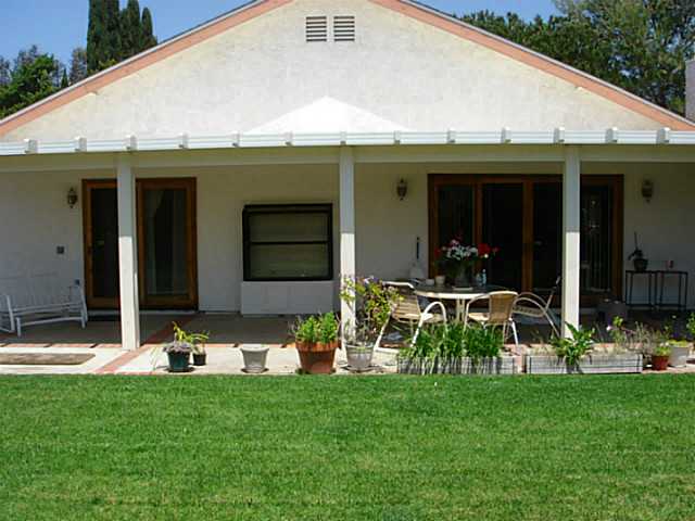 4615 Waverly Rd, Oceanside, CA 92056 photo 6