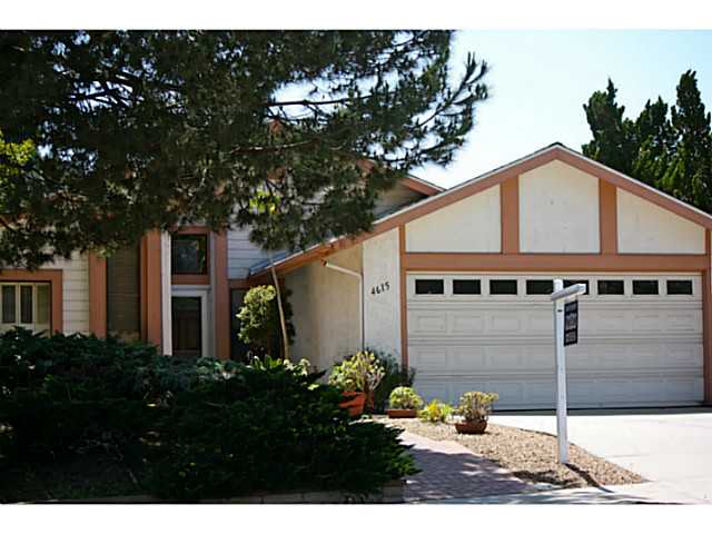 4615 Waverly Rd, Oceanside, CA 92056 photo 2