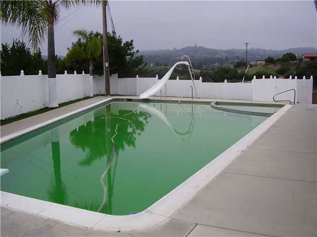 258 Arnold Way, Alpine, CA 91901 photo 10