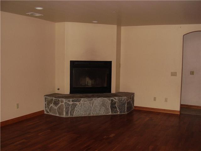 258 Arnold Way, Alpine, CA 91901 photo 3