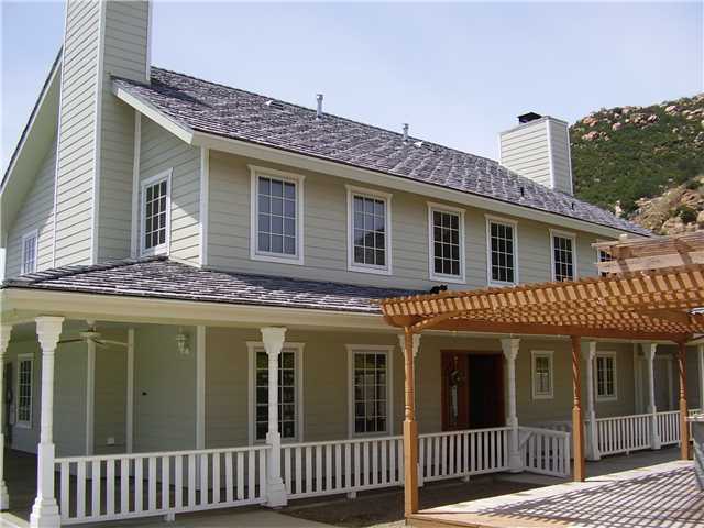 258 Arnold Way, Alpine, CA 91901 photo 11
