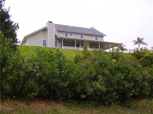 258 Arnold Way, Alpine, CA 91901 photo 1