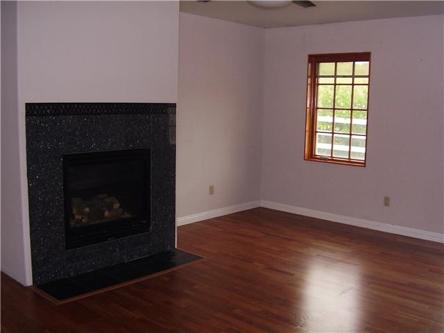 258 Arnold Way, Alpine, CA 91901 photo 9