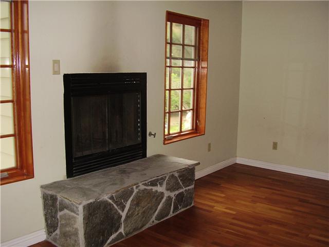 258 Arnold Way, Alpine, CA 91901 photo 5