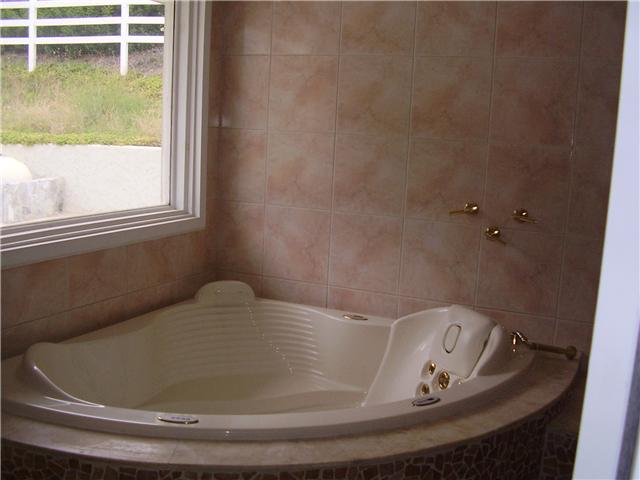 258 Arnold Way, Alpine, CA 91901 photo 6