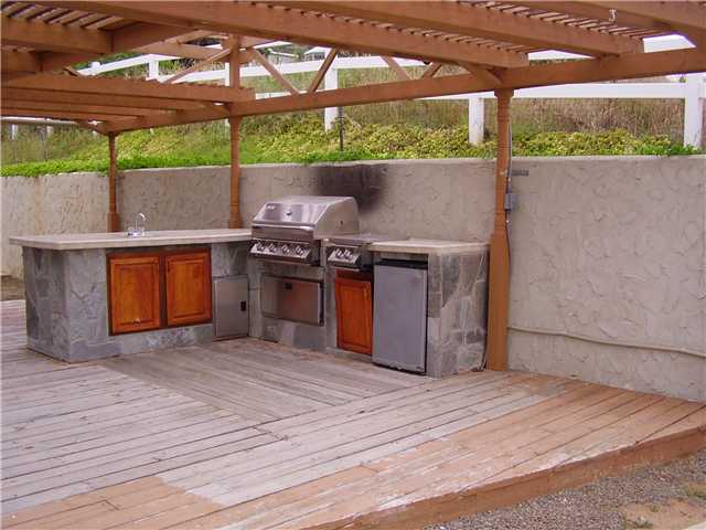 258 Arnold Way, Alpine, CA 91901 photo 8