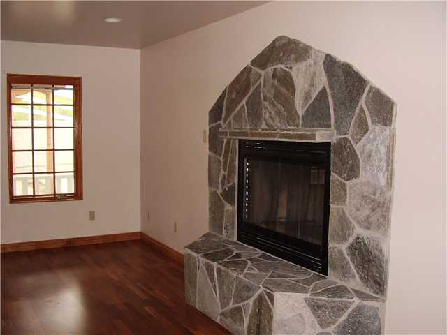 258 Arnold Way, Alpine, CA 91901 photo 4