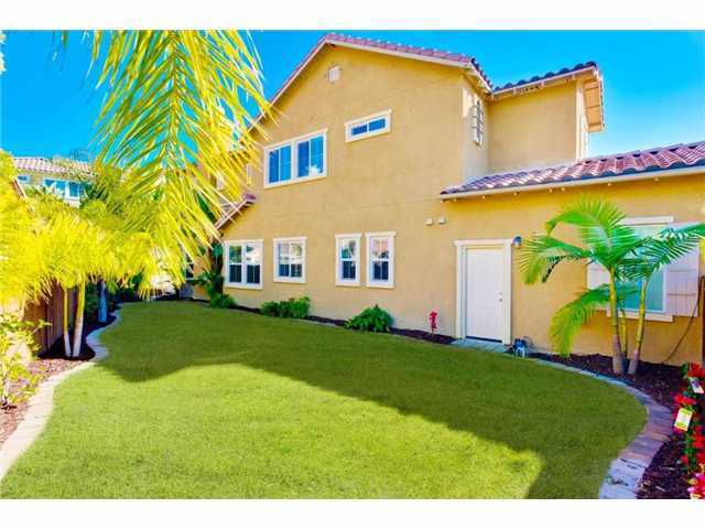 6986 Bixbite Pl, Carlsbad, CA 92009 photo 21