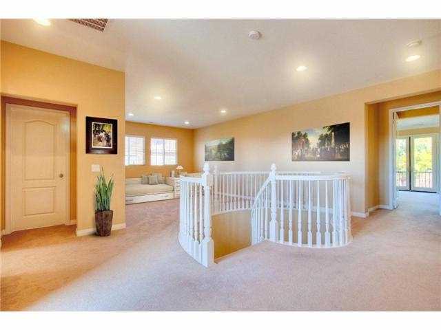 6986 Bixbite Pl, Carlsbad, CA 92009 photo 12