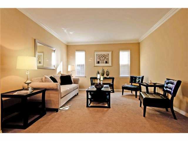 6986 Bixbite Pl, Carlsbad, CA 92009 photo 3