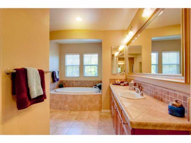6986 Bixbite Pl, Carlsbad, CA 92009 photo 17