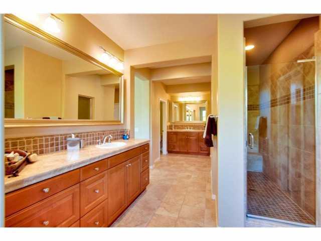 6986 Bixbite Pl, Carlsbad, CA 92009 photo 18
