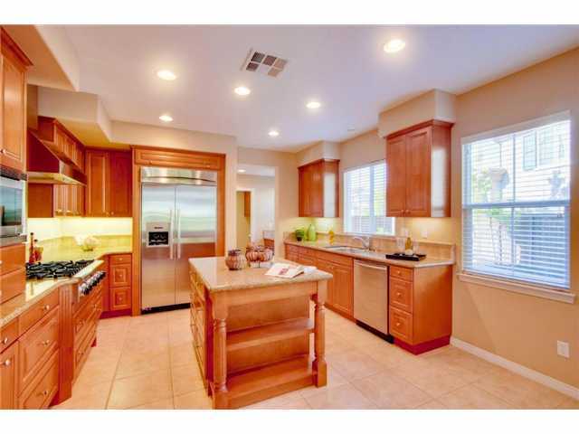 6986 Bixbite Pl, Carlsbad, CA 92009 photo 6